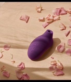 SONA 2 Purple