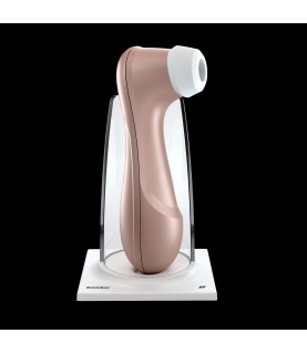 Air Pulse pro 2