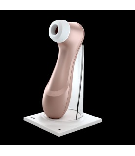 Air Pulse pro 2