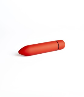 Bullet
