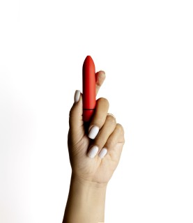 Bullet