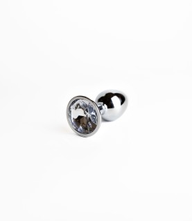 Plugs