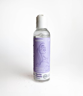 Lube Classic