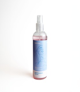Desinfectant Spray