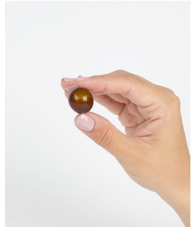 Balls
