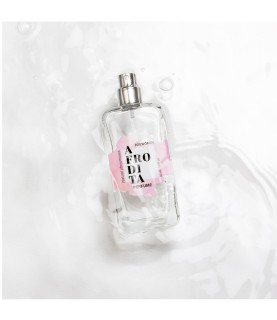 Perfume in Oil (pheromone) M