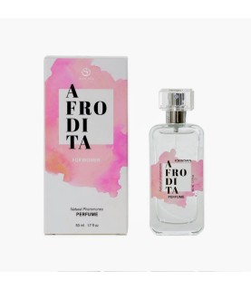 Perfume in Oil (pheromone) M