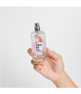 Perfume in Oil (pheromone) M