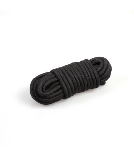 Rope BDSM