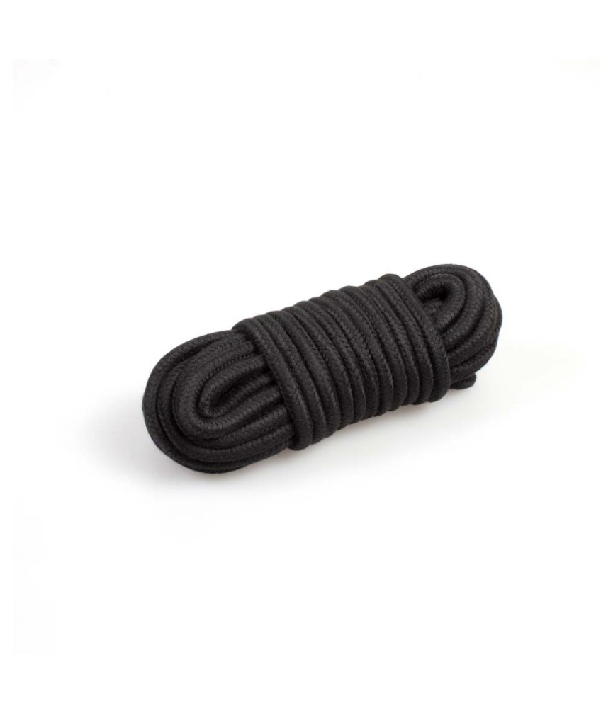 Rope BDSM