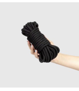 Rope BDSM