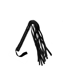Whip BDSM