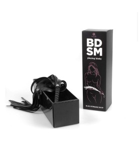 Whip BDSM