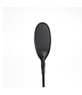Cravache Ovale