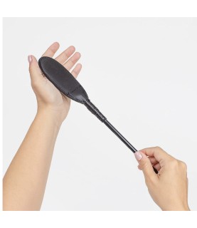 Cravache Ovale