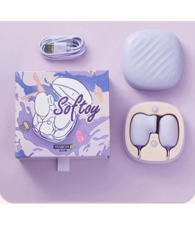 Softoy