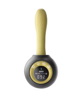 Vibramax Pro