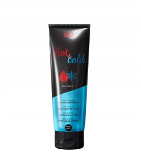 Hot&Cold  Intt