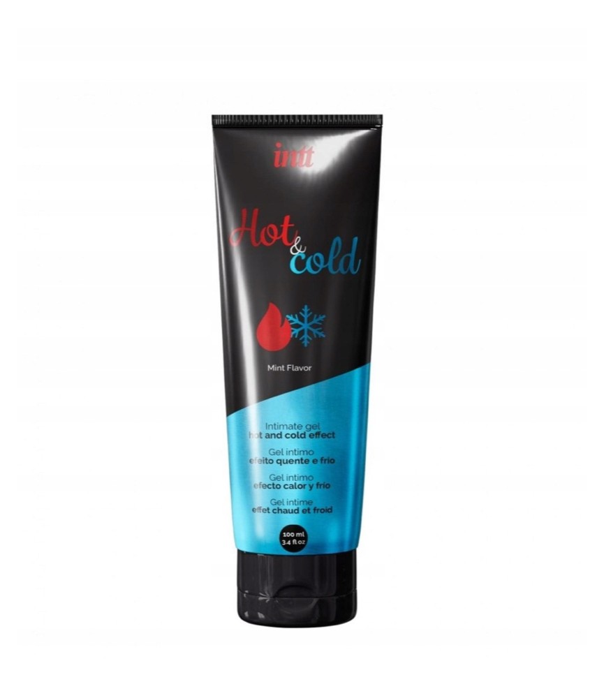 Hot&Cold  Intt