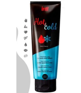 Hot&Cold  Intt