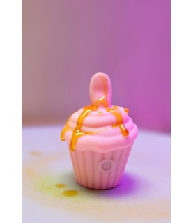 Cupcake