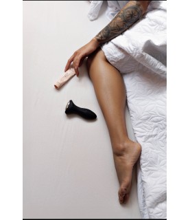 Plug Vibrator Rotator plug