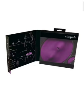Vibepad2