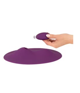 Vibepad2
