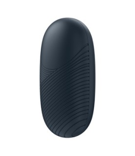 L’a-t-on Vibrator Dark desire
