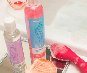 Cosmétique