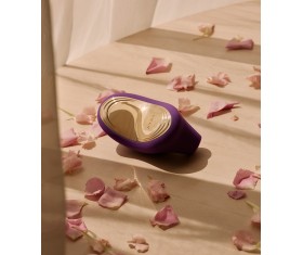 Vibrators