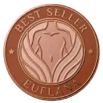 Best Sellers