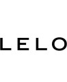 Lelo
