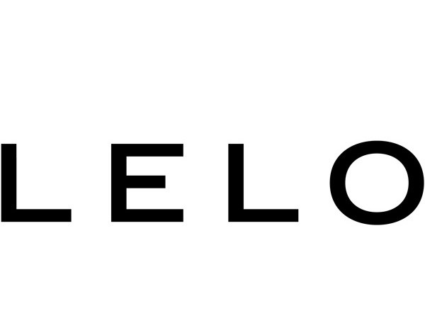 Lelo