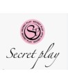 Secret Play