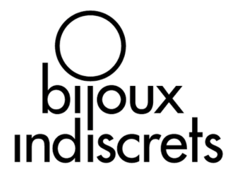 Bijoux Indiscrets