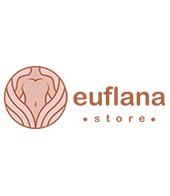 Euflana Store